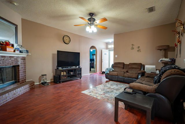 6319 13th Street, Lubbock, TX 79416