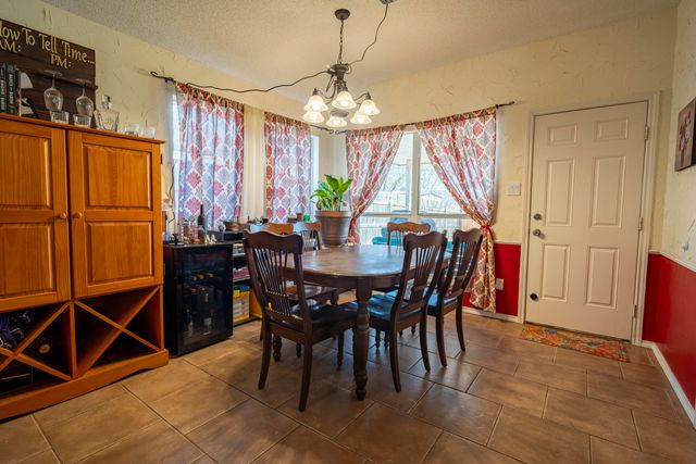 6319 13th Street, Lubbock, TX 79416