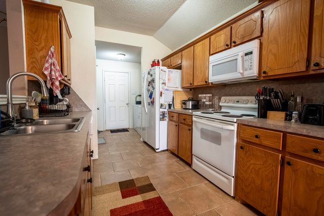 6319 13th Street, Lubbock, TX 79416