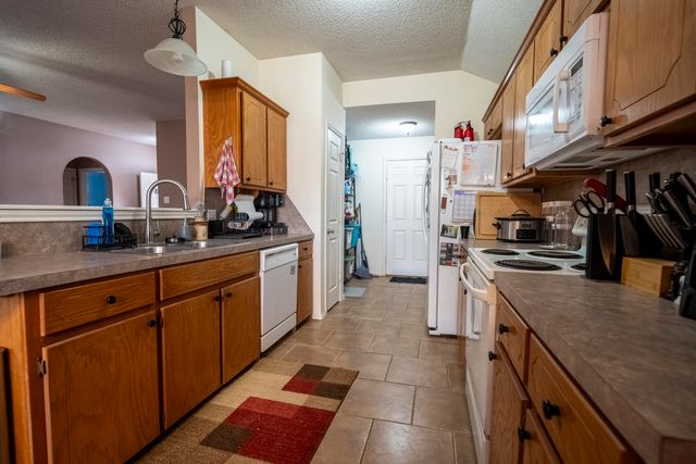 6319 13th Street, Lubbock, TX 79416