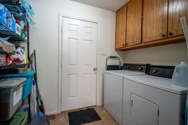 6319 13th Street, Lubbock, TX 79416