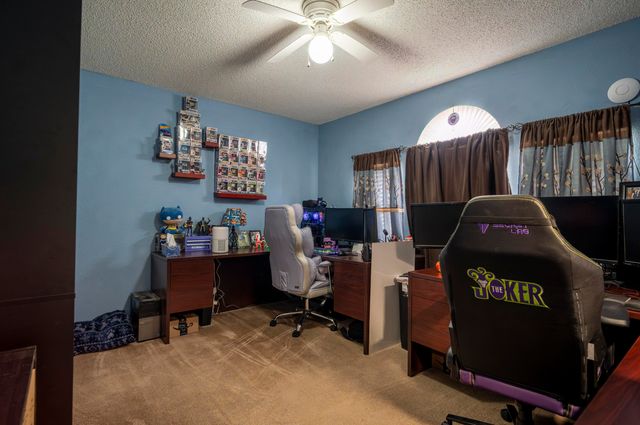 6319 13th Street, Lubbock, TX 79416