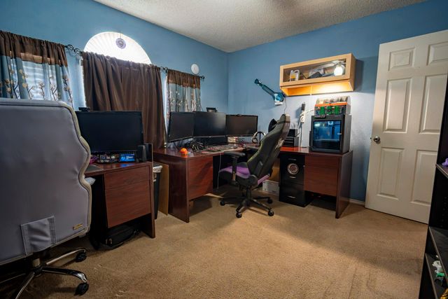 6319 13th Street, Lubbock, TX 79416