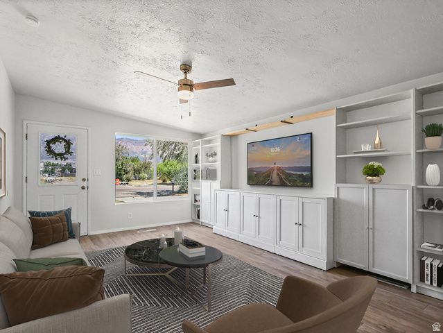 433 E 1100 N, Ogden, UT 84404