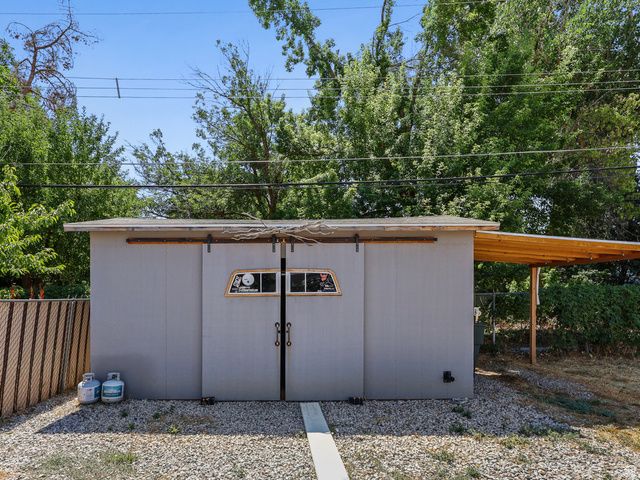 433 E 1100 N, Ogden, UT 84404