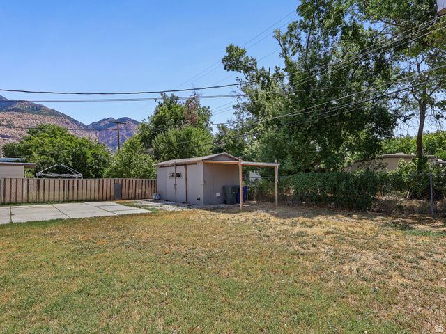 433 E 1100 N, Ogden, UT 84404
