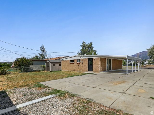 433 E 1100 N, Ogden, UT 84404