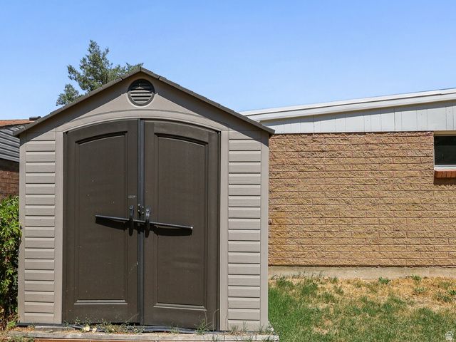 433 E 1100 N, Ogden, UT 84404