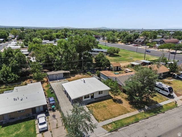 433 E 1100 N, Ogden, UT 84404