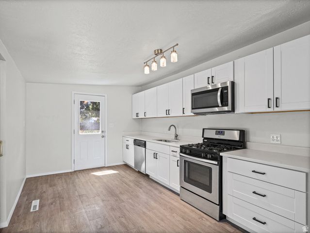 433 E 1100 N, Ogden, UT 84404