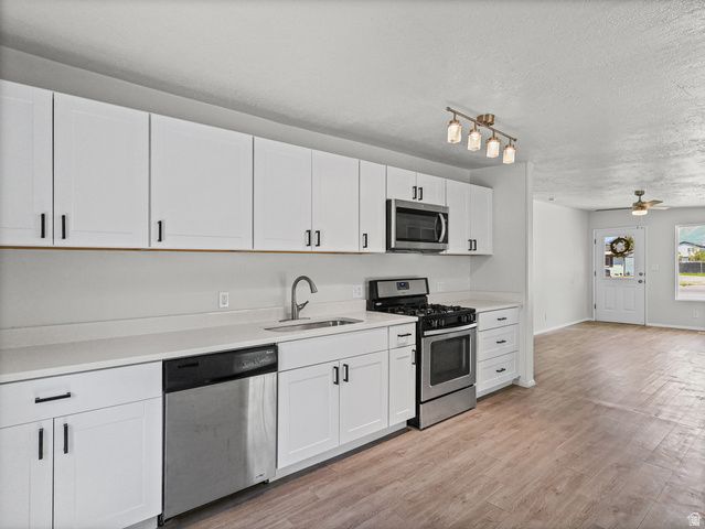 433 E 1100 N, Ogden, UT 84404