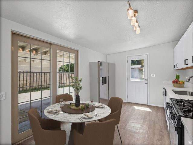433 E 1100 N, Ogden, UT 84404