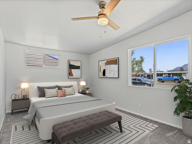 433 E 1100 N, Ogden, UT 84404