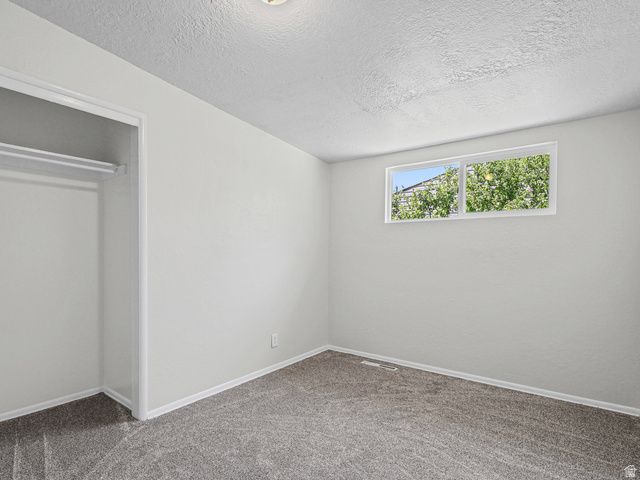 433 E 1100 N, Ogden, UT 84404