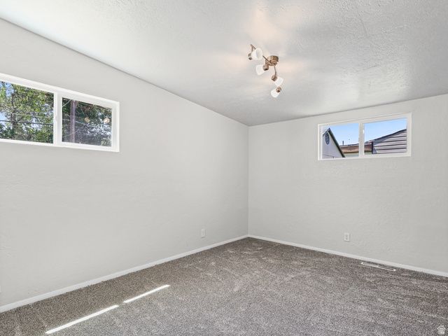 433 E 1100 N, Ogden, UT 84404