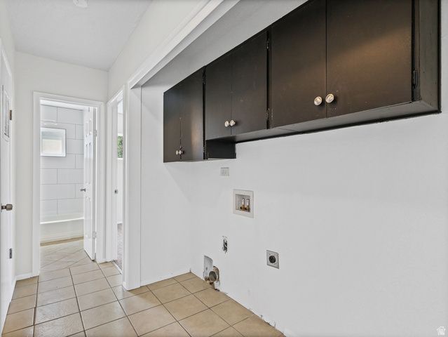 433 E 1100 N, Ogden, UT 84404