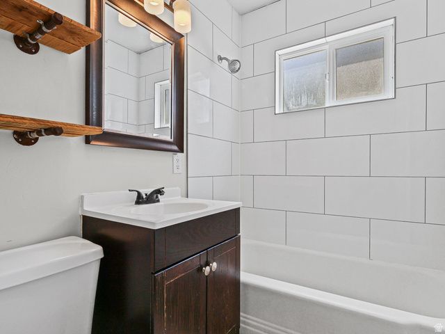 433 E 1100 N, Ogden, UT 84404