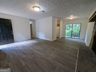 257 Rustwood Drive, Athens, GA 30606