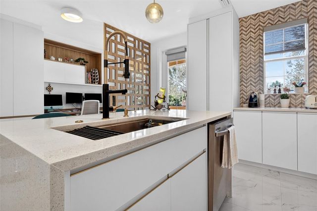 11963 JAMES BAY DRIVE, Orlando, FL 32827