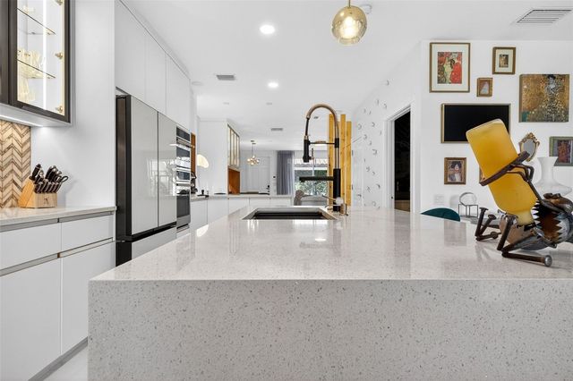 11963 JAMES BAY DRIVE, Orlando, FL 32827