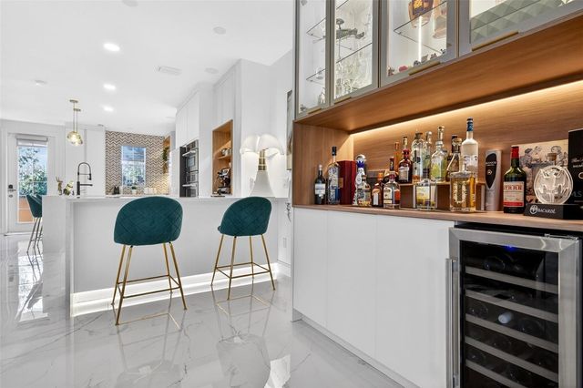 11963 JAMES BAY DRIVE, Orlando, FL 32827