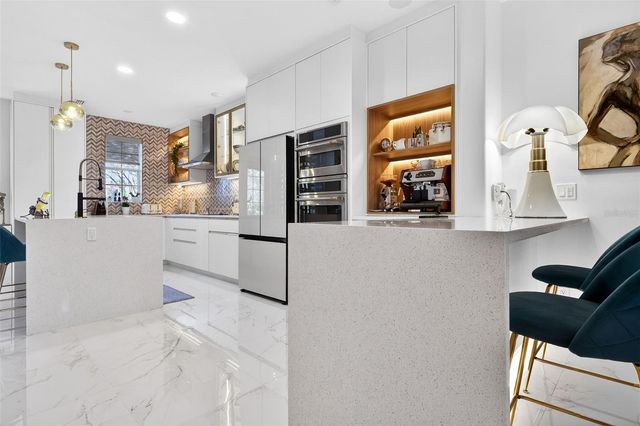 11963 JAMES BAY DRIVE, Orlando, FL 32827