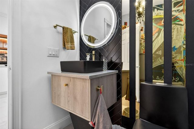 11963 JAMES BAY DRIVE, Orlando, FL 32827