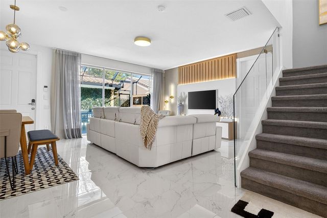 11963 JAMES BAY DRIVE, Orlando, FL 32827