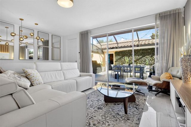 11963 JAMES BAY DRIVE, Orlando, FL 32827