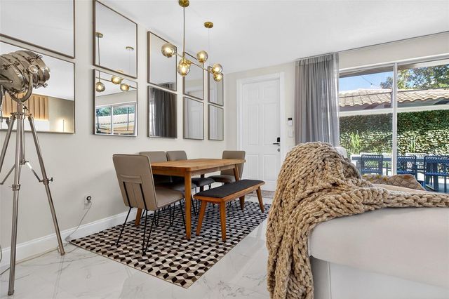 11963 JAMES BAY DRIVE, Orlando, FL 32827