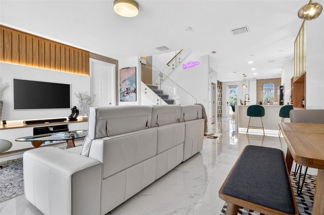 11963 JAMES BAY DRIVE, Orlando, FL 32827