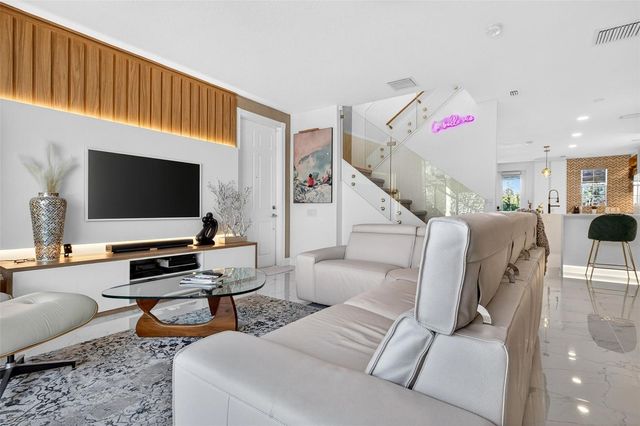 11963 JAMES BAY DRIVE, Orlando, FL 32827