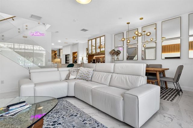 11963 JAMES BAY DRIVE, Orlando, FL 32827