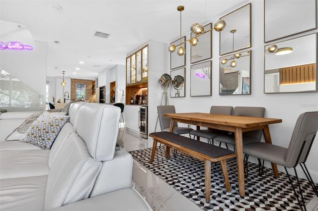 11963 JAMES BAY DRIVE, Orlando, FL 32827