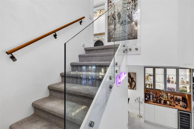 11963 JAMES BAY DRIVE, Orlando, FL 32827