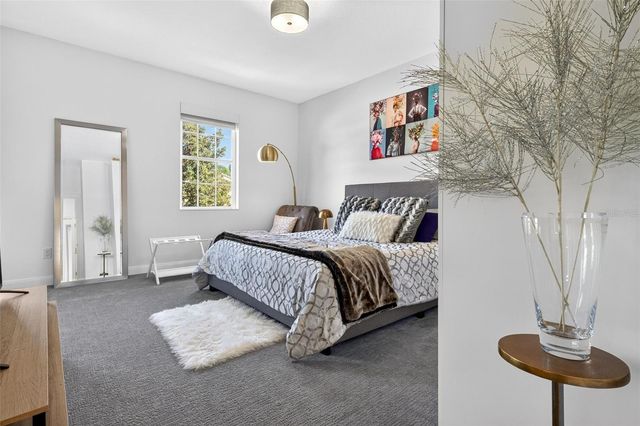 11963 JAMES BAY DRIVE, Orlando, FL 32827