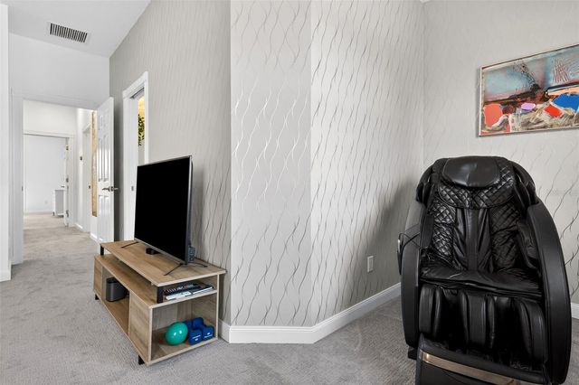 11963 JAMES BAY DRIVE, Orlando, FL 32827