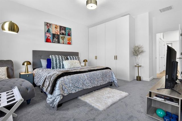 11963 JAMES BAY DRIVE, Orlando, FL 32827