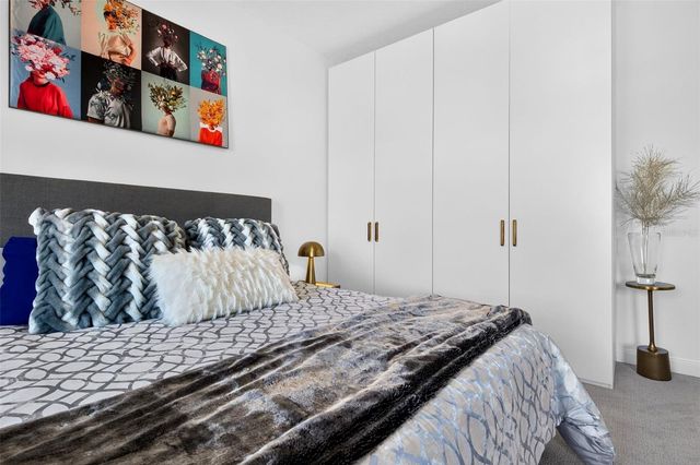 11963 JAMES BAY DRIVE, Orlando, FL 32827