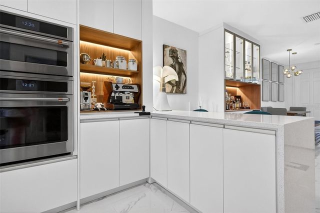 11963 JAMES BAY DRIVE, Orlando, FL 32827