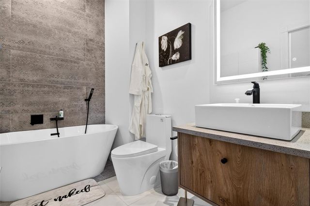 11963 JAMES BAY DRIVE, Orlando, FL 32827