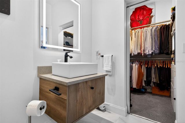 11963 JAMES BAY DRIVE, Orlando, FL 32827