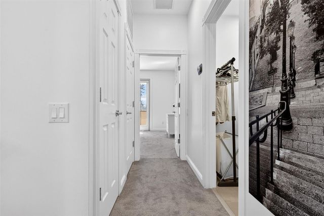 11963 JAMES BAY DRIVE, Orlando, FL 32827