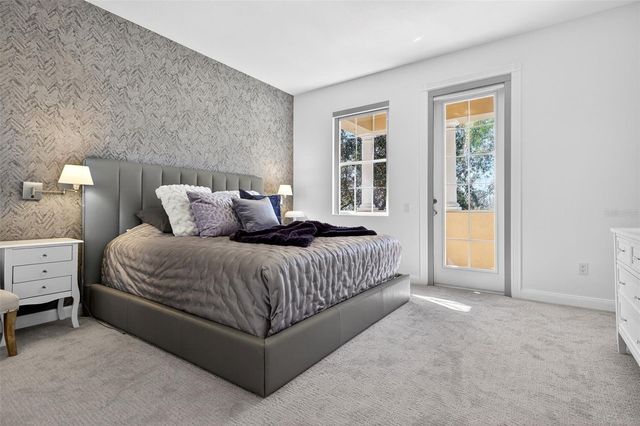 11963 JAMES BAY DRIVE, Orlando, FL 32827