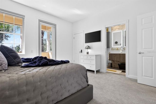 11963 JAMES BAY DRIVE, Orlando, FL 32827