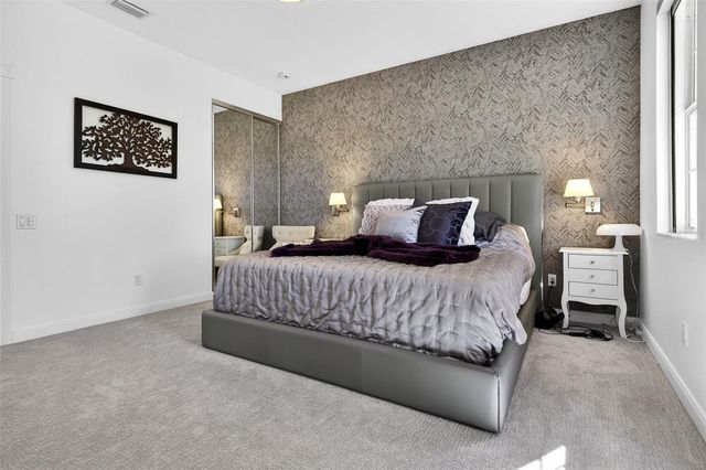 11963 JAMES BAY DRIVE, Orlando, FL 32827