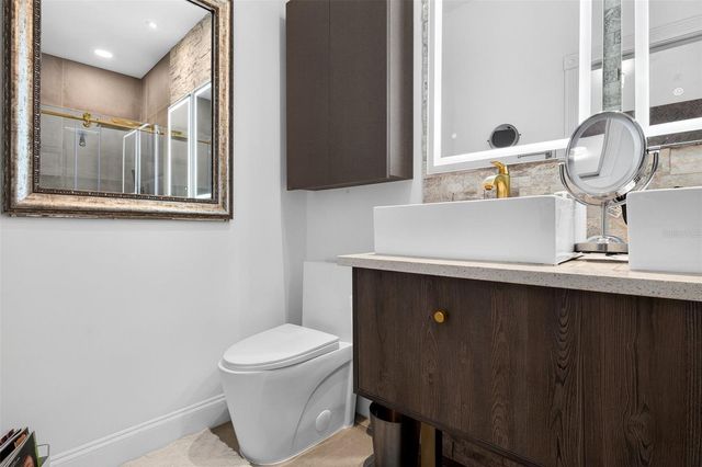 11963 JAMES BAY DRIVE, Orlando, FL 32827