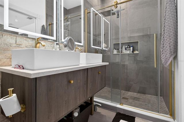 11963 JAMES BAY DRIVE, Orlando, FL 32827