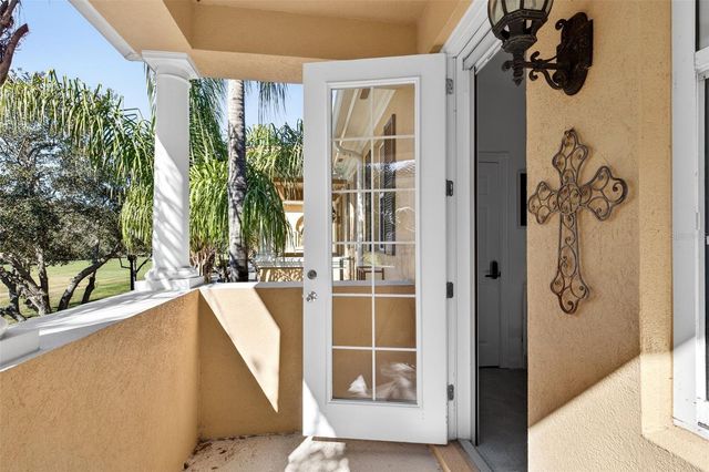 11963 JAMES BAY DRIVE, Orlando, FL 32827