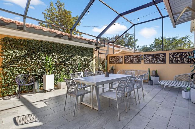 11963 JAMES BAY DRIVE, Orlando, FL 32827